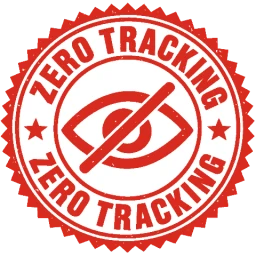 Zero tracking